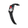 Huawei Watch Fit czarny - 589745 - zdjęcie 2